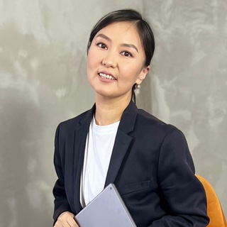 Сотнич PRO ипотеку и недвижимость