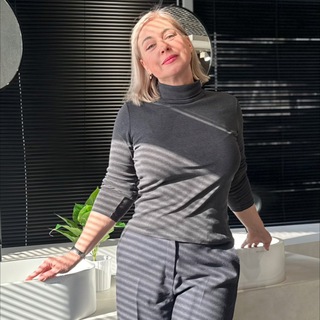 Сотникова - ваш любимый дизайнер 😘