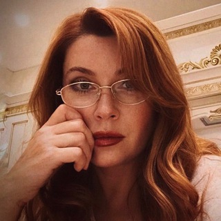 𝐕𝐒 | Вера Сотникова