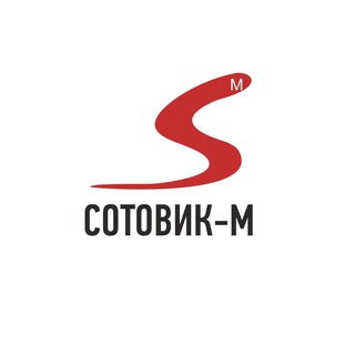Sotovikm