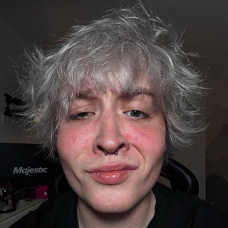 АНТОХА СОТРУДНИК