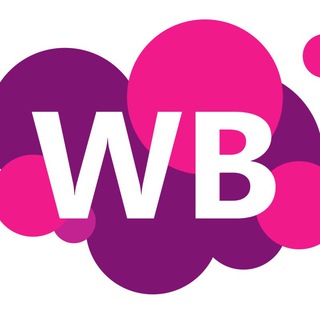 Сотрудники Wildberries | ЧАТ