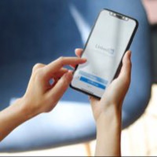 ИЩЕМ СОТРУДНИКОВ/РАБОТА/ВАКАНСИИ