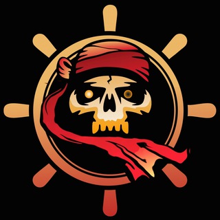 Sea of Thieves Russia | Новости игры | Discord
