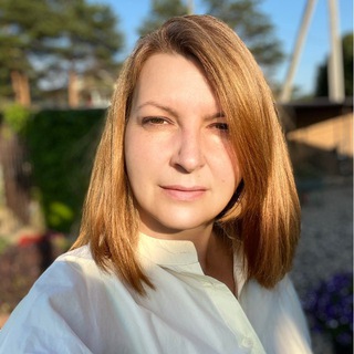 Соцкова/ Дорогой Шута