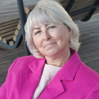 Вкусные украшения| SOTUARISTA