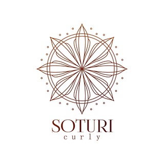 БИОЗАВИВКА, КУДРИ | МОСКВА