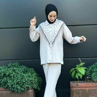 İSTANBUL FASHİON WHOLESALE🇹🇷🇹🇷