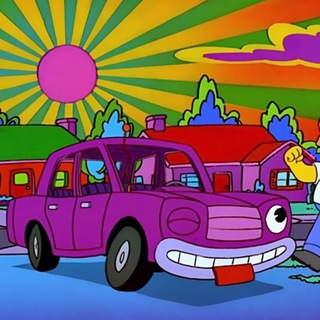 Перевозки доставка посылок ЛНР-Украина