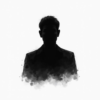 Соучастник