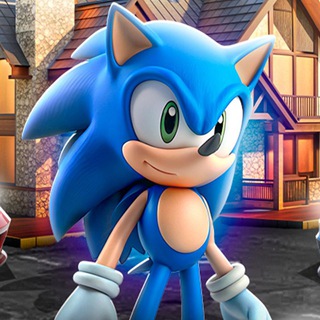 СОУДЖИ - GRAND MOBILE