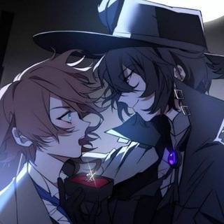 архив/cult of skk