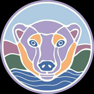 Душевный Алтай от Большой Медведицы