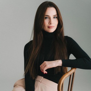 Духовный разговор - путь к себе через психотерапию и философию