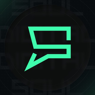 SOUL DIGITAL | Продвижение артистов, блогеров и не только