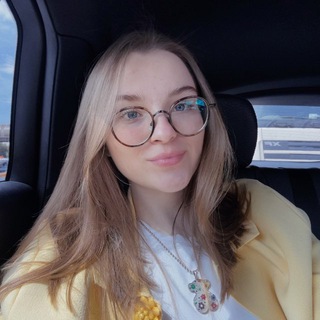 Обсессия и компульсия 🩶