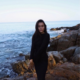 возьми свет ✨