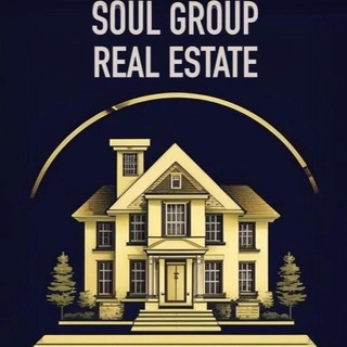 - Soul Group Real Estate -