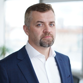 Манцветов. Информационная гигиена и экология личности