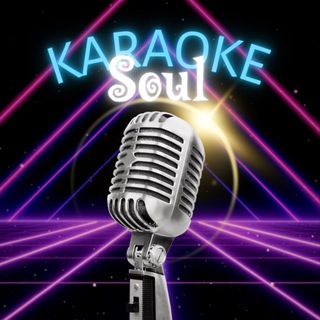“Soul” Karaoke&Events на русском в Берлине