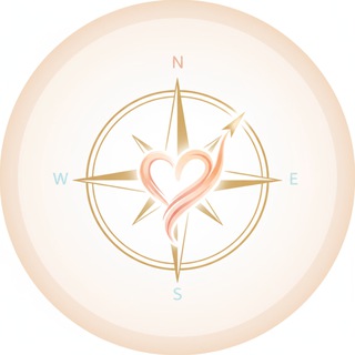 Свет Души: Путеводитель по Энергиям