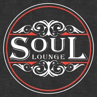 Soul Lounge