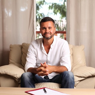 «Отец Григорий»