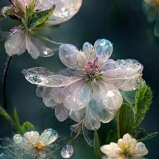 Soul support service