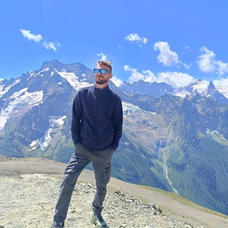 Авторские туры. Soul Travel