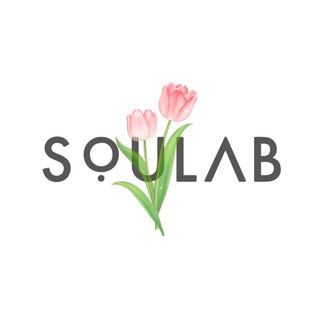 soulab.brand