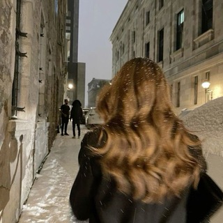 жизнь богемы🎭