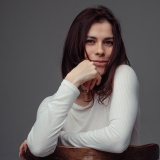 Психология души с Екатериной Семёновой