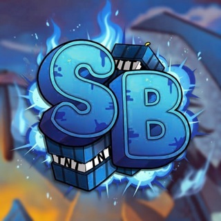 SoulBox / Жизнь Владельцев