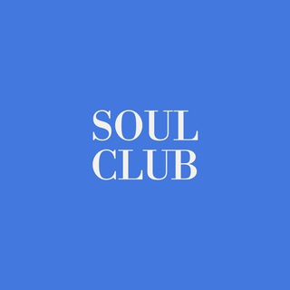 Soul Club Spb
