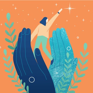 Глубины Души