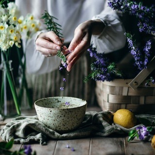 Душа Лекаря❣️Мир фармации❤️‍🩹