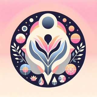 Энергия позитива