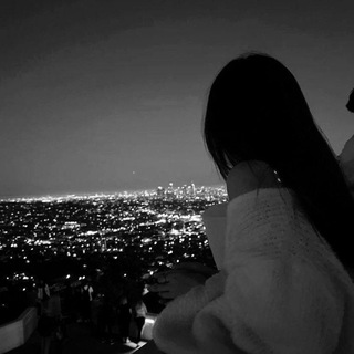 𝒔𝒐𝒖𝒍𝒇𝒖𝒍