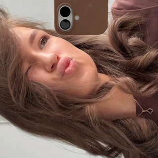 душевная ладуша