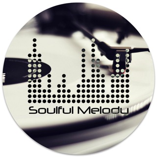 𝕊𝕠𝕦𝕝𝕗𝕦𝕝 𝕄𝕖𝕝𝕠𝕕𝕪