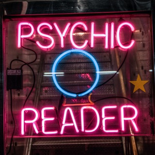 Массот: Таро и Магия