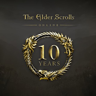 The Elder Scrolls Online