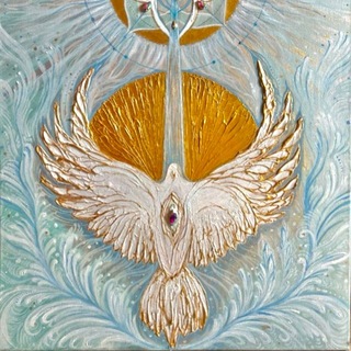 🦋Soul Healing Art 🦋