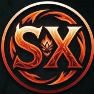 Soulix Dota 2