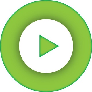 Soul Kitchen (Душевная музыка)