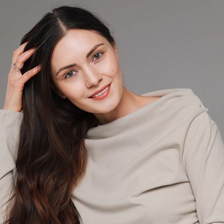 Мастяева А.| Психолог