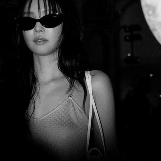 сучья душа.