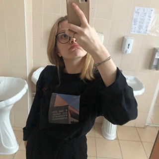 соньчик разрулит