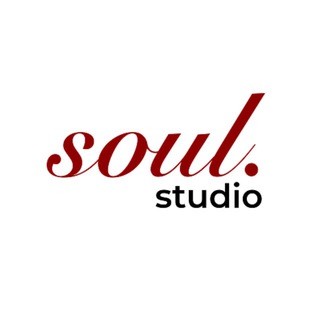 Студия Soul ⋆.˚ ☾