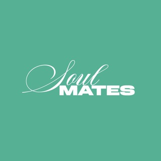 Soulmates weddings & events